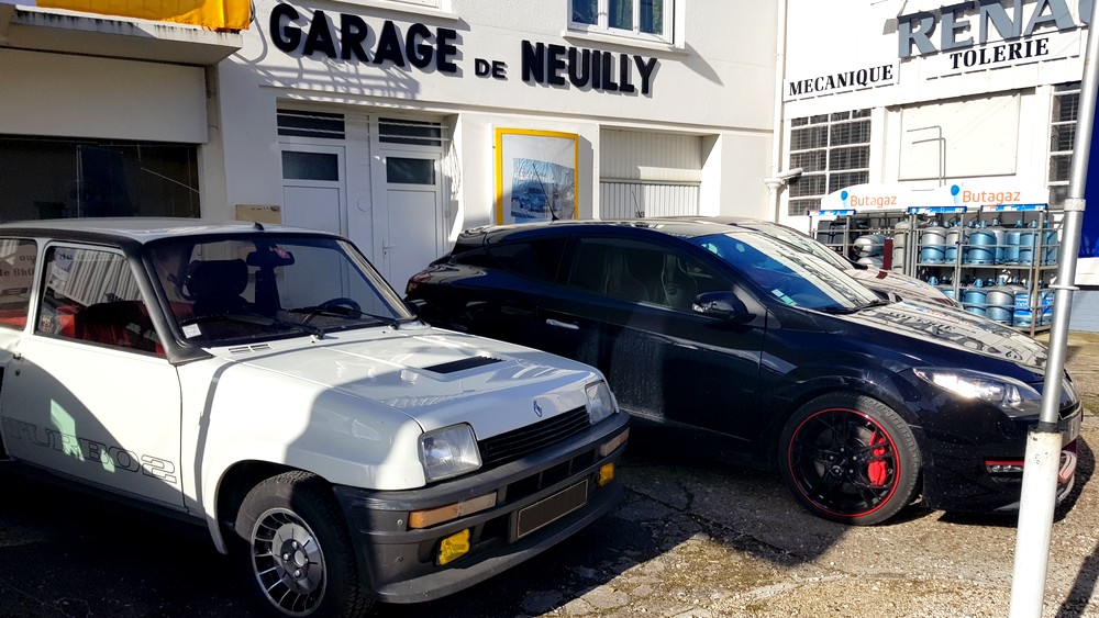RENAULT-SPORT-OISE-60-img-02