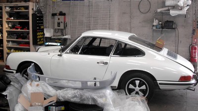 carrosserie porsche oise 60